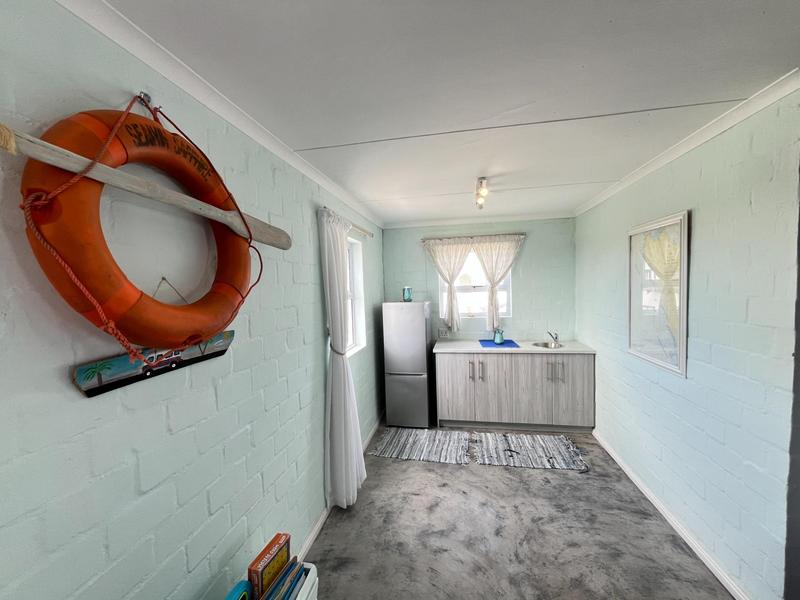 5 Bedroom Property for Sale in Dwarskersbos Western Cape